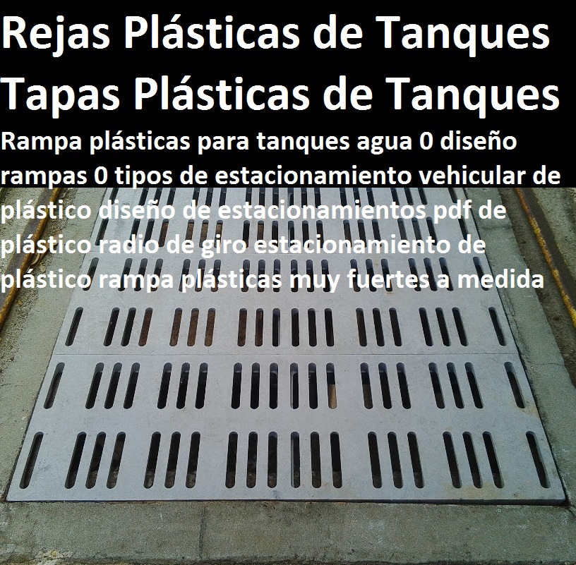 Rampa plásticas para tanques agua 0 diseño rampas 0 tipos de estacionamiento vehicular de plástico diseño de estacionamientos pdf de plástico radio de giro estacionamiento de plástico rampa 00 Rampa plásticas para tanques agua 0 diseño rampas 0 tipos de estacionamiento vehicular de plástico diseño de estacionamientos pdf de plástico radio de giro estacionamiento de plástico rampa 00 Rampa plásticas para tanques agua 0 diseño rampas 0 tipos de estacionamiento vehicular de plástico diseño de estacionamientos pdf de plástico radio de giro estacionamiento de plástico rampa 00